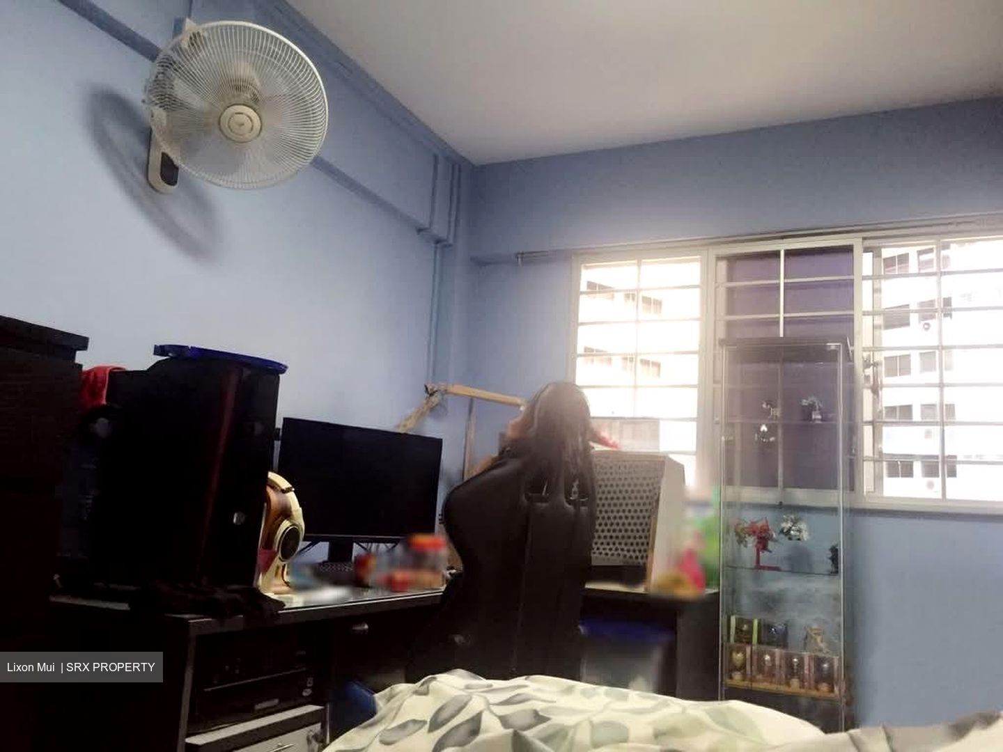 Blk 236 Bukit Panjang Ring Road (Bukit Panjang), HDB 4 Rooms #546555431
